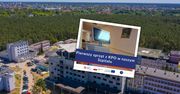 Wrocław: Prawie 48 mln zł na zdrowie mieszkańców. Sprzęt już trafia na oddziały szpitala