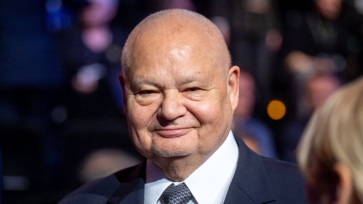 Adam Glapi�ski
Tytus �mijewski
Centrum Kulturalno-Kongresowe, inauguracja, astronom, astronomia, jubileusz, Miko�aj Kopernik, obchody, uroczyste, URODZINY, portret