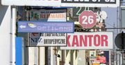 Kraków: Kalwaryjska. To była najbrzydsza ulica w mieście. Ten obraz do dziś szokuje! Zobaczcie!