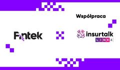 Link4 wraz z Fintek.pl zaczyna drugą serię podcastów „InsurTalk”