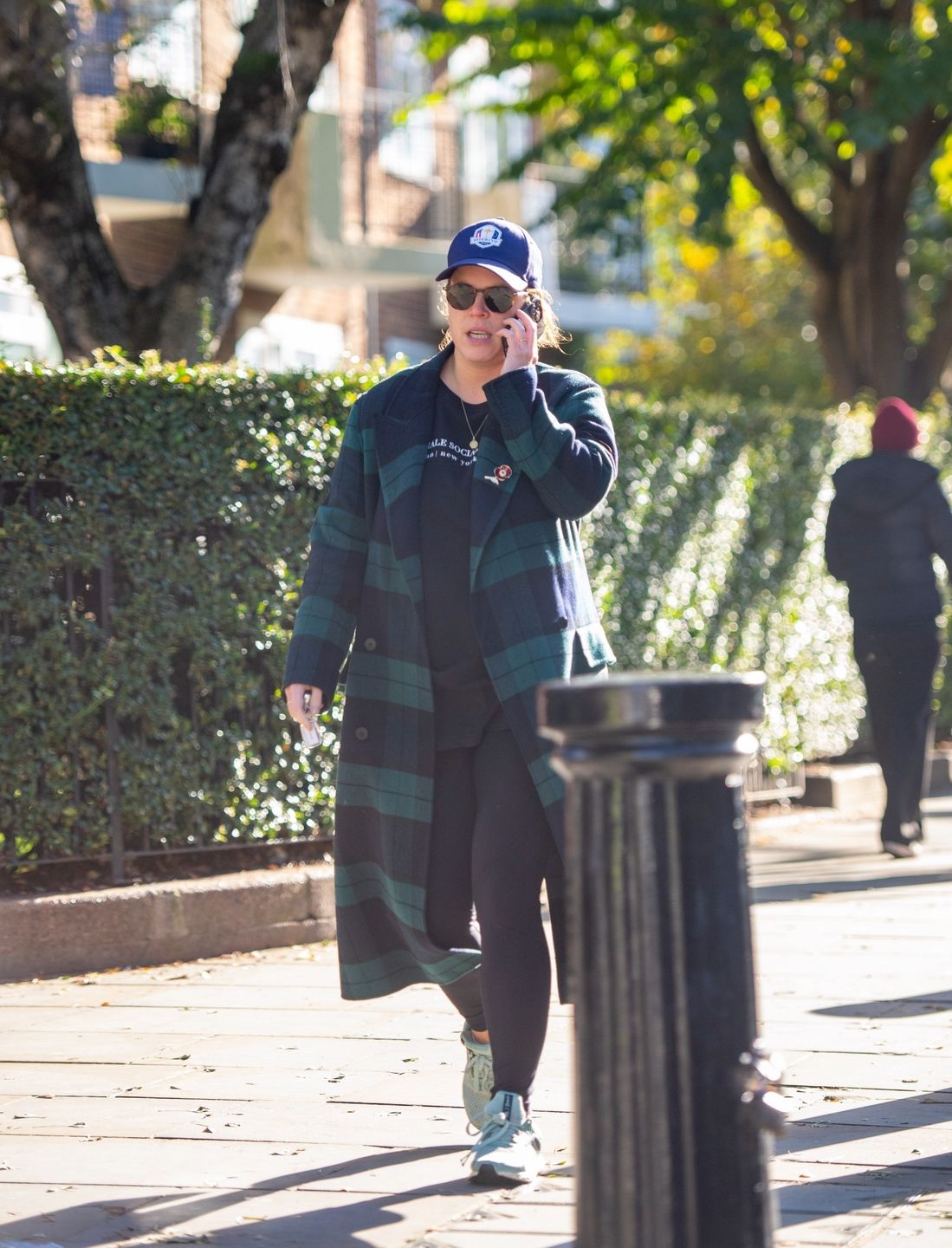 księżniczka Eugenia