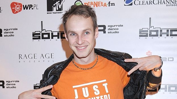 Obraz