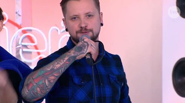 Obraz