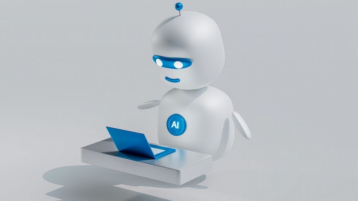 Źrodło fot. Mohamed Nohassi; Unsplash.com; 2023