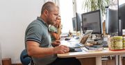 Ranking Zatrudnienia Osób z Niepełnosprawnościami. Oto liderzy