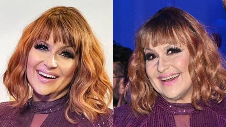 Katarzyna Skrzynecka