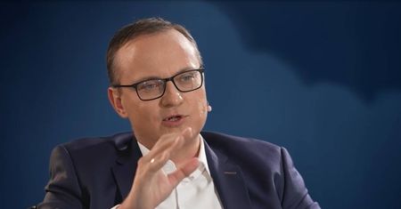 Polska jest "średniakiem". Ekspert ocenił kraj na tle Europy