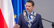 Zwrot ws. nocnej prohibicji. Trzaskowski wycofał swój projekt