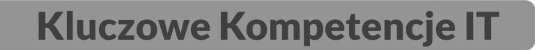 80% dofinansowania z UE na zdalne szkolenia informatyczne - ostatnie miejsca w 2014 roku! 4