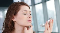 Dlaczego warto się fotografować w dni płodne, czyli jak owulacja wpływa na kobietę?