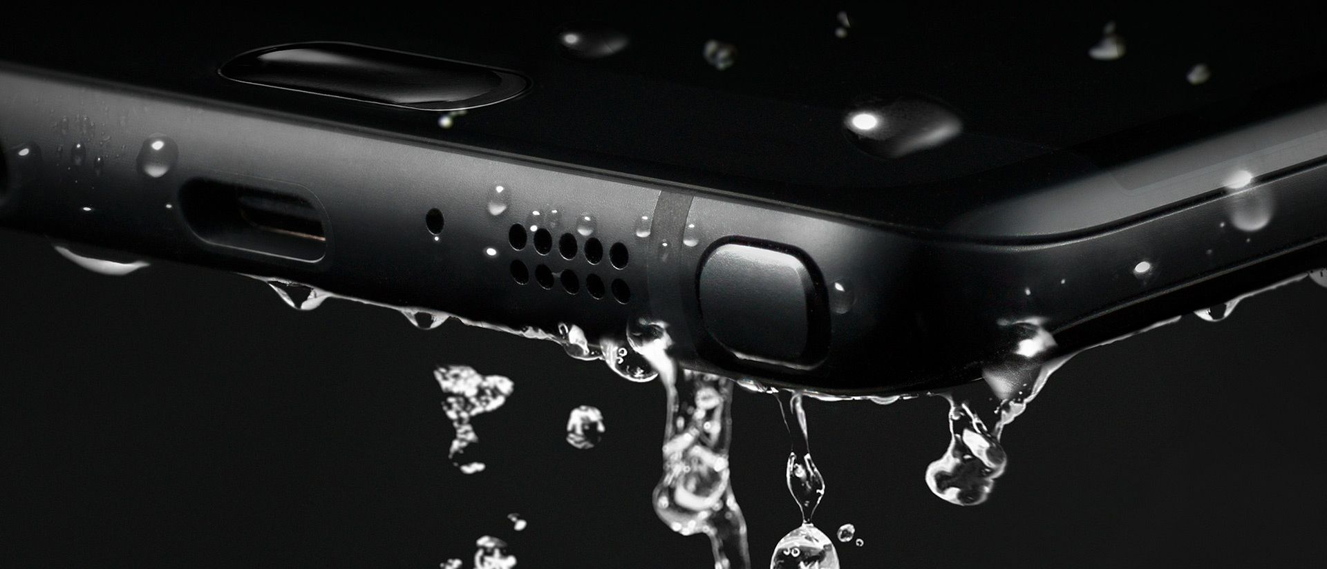 Jak wytrzymałe jest szkło Gorilla Glass 5? [AKTUALIZACJA] 1