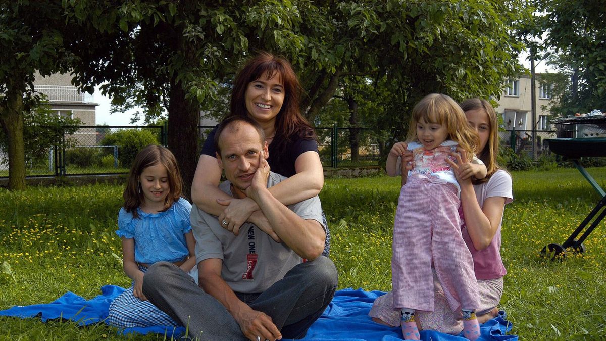 Dzieci Kukiza. Czym zajmują się córki polityka?