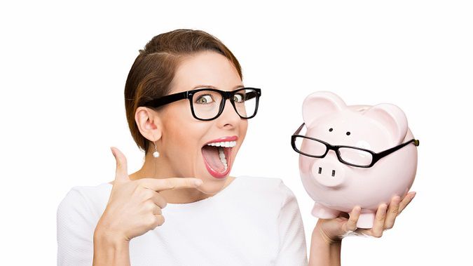 Przeliczanie czasu gry na złotówki jest głupie, ale... w Polsce inaczej się nie da 1