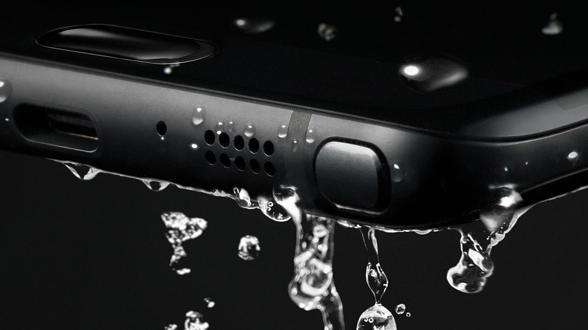 Jak wytrzymałe jest szkło Gorilla Glass 5? [AKTUALIZACJA] 1