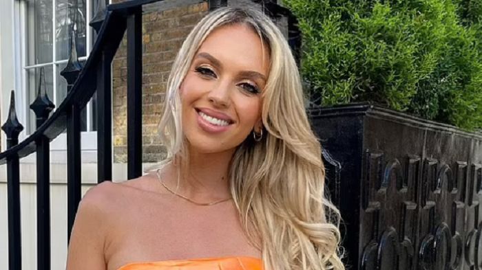 Młoda kobieta nie była w stanie oddać moczu. Przez rzadką chorobę musi mieć "rozrusznik pęcherza"