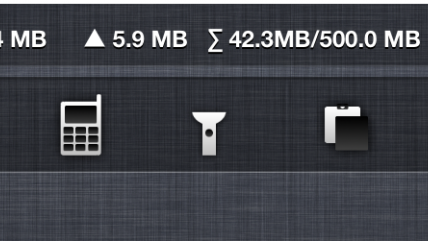 Narzędziowy niezbędnik dla iOS 1