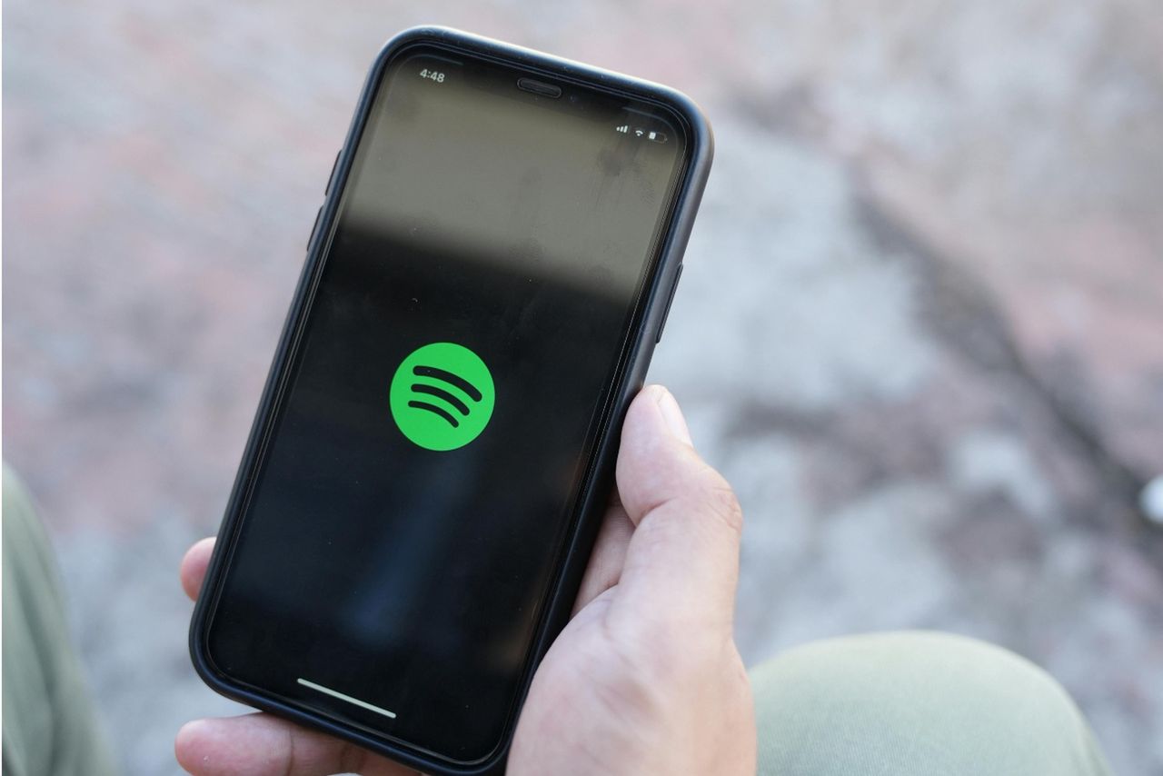 Spotify reaguje na zapowiedź zmiany prawa w Polsce