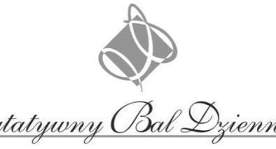 Ruszyła sprzedaż cegiełek na Charytatywny Bal Dziennikarzy