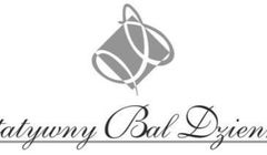 Ruszyła sprzedaż cegiełek na Charytatywny Bal Dziennikarzy