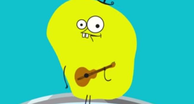 nju mobile ma milion użytkowników, 70 proc. płaci abonament