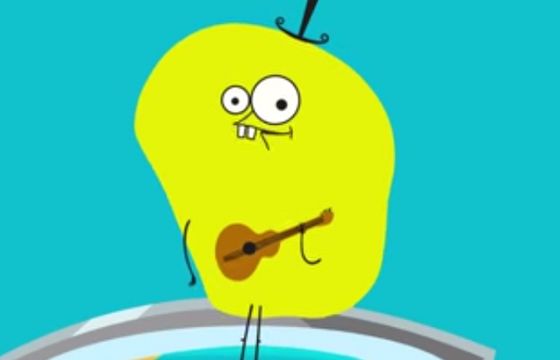 nju mobile ma milion użytkowników, 70 proc. płaci abonament