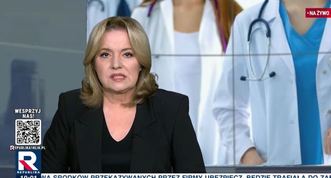 Kiedy stacje z MUX-8 będą w HD? Spotkanie z Emitelem