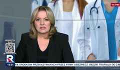 Kiedy stacje z MUX-8 będą w HD? Spotkanie z Emitelem