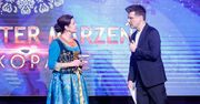TVP wraca do Zakopanego. Zapowiedziano wielką imprezę