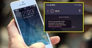 Uwaga na SMS: "Nie zapomnij odzyskać swoich pieniędzy"