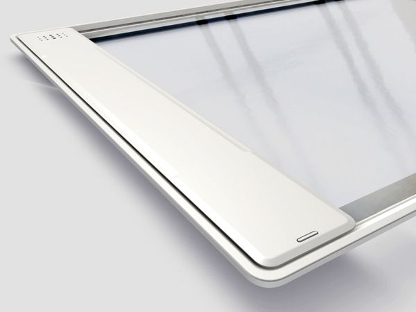 Tablet, który rozszerza rzeczywistość [wideo] 5