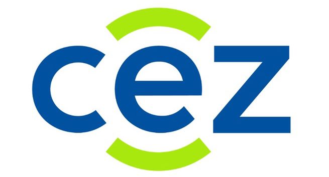 Centrum e-Zdrowia planuje wybór agencji PR