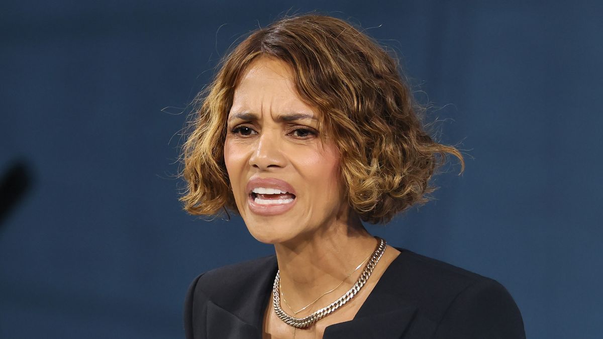 13-letni syn Halle Berry będzie zeznawał w sądzie