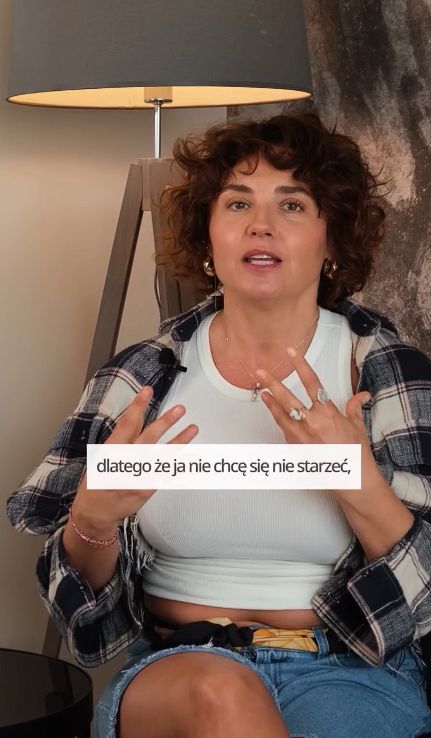 Maria Prokop