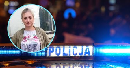 Pracowała w fabryce za granicą. Zniknęła bez śladu