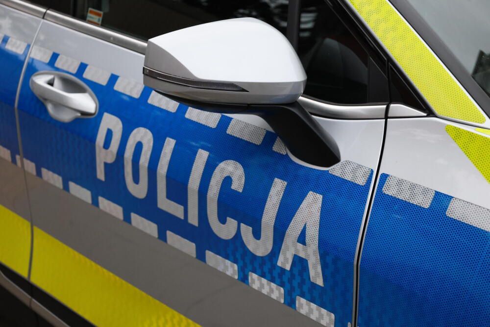 Szczecinek: bójka w centrum miasta zakończona śmiercią 23-latka