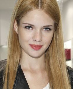 Olga Kaczyńska pochwaliła się ślubną sesją. Wesele odbyło się w lokalu znanej aktorki