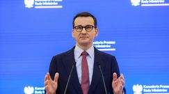 Chorwacja ma euro. Premier Morawiecki straszył. Są najnowsze dane