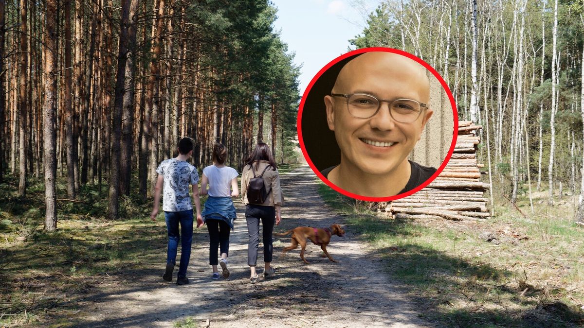 15 minut ruchu po posiłku może pomóc kontrolować glukozę