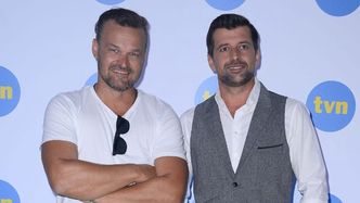 Dziennikarze TVN Turbo OSKARŻENI O GWAŁT! Już zabrali głos: "Jesteśmy ofiarami prowokacji"