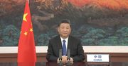 Xi Jinping boi się konfliktu? Stawia na rozwój militarny