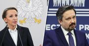 Kto będzie nowym Rzecznikiem Praw Obywatelskich? Wyścig ma faworytkę