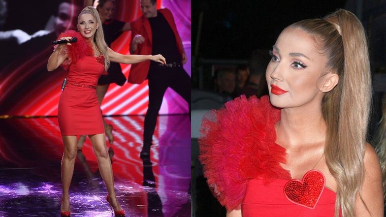 58. Krajowy Festiwal Polskiej Piosenki w Opolu