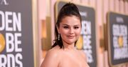Ten objaw zaniepokoił fanów. Selena Gomez zdradziła prawdę