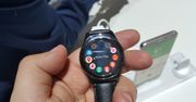 Samsung Gear S2 - pierwsze wrażenia