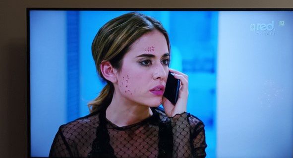 Jakie kanały trafią do MUX-8 i MUX-1? „Zgłosimy się z naszą ofertą”