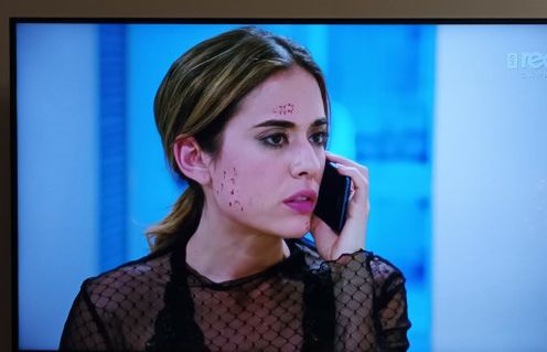 Jakie kanały trafią do MUX-8 i MUX-1? „Zgłosimy się z naszą ofertą”