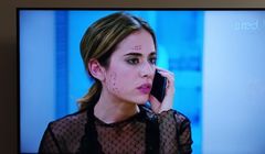 Jakie kanały trafią do MUX-8 i MUX-1? „Zgłosimy się z naszą ofertą”