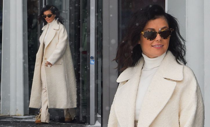 Katarzyna Cichopek i Maciej Kurzajewski