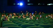 Lockdown w kolejnych województwach. Kina i teatry ponownie zamknięte