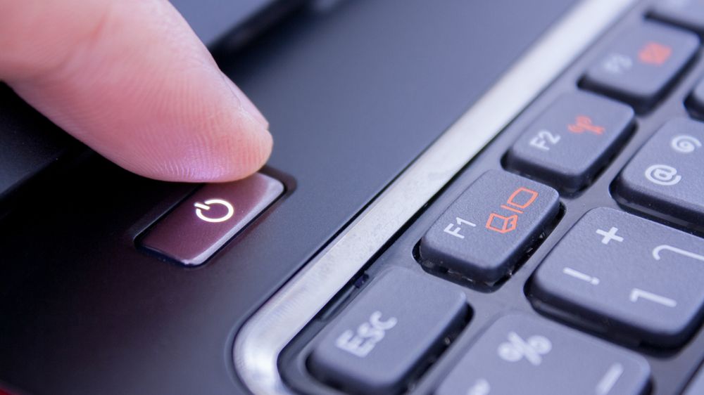 fot. Shutterstock.com